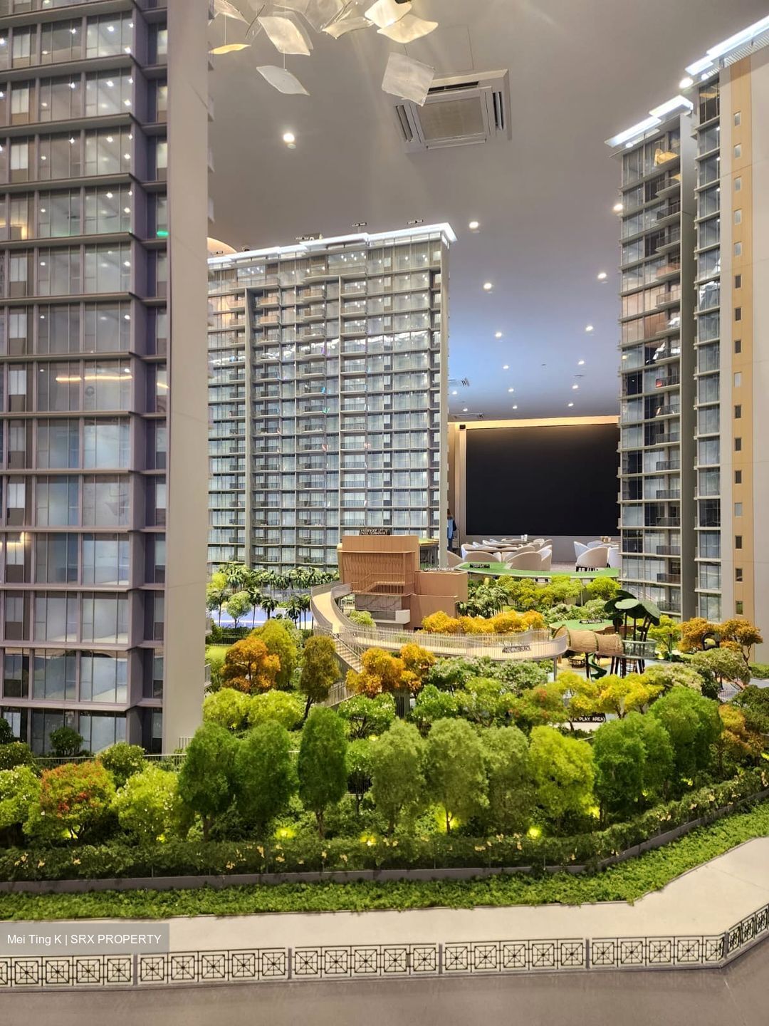 Dunman Road (D15), Condominium #605459571